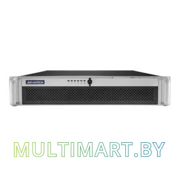 Корпус Advantech HPC-7242MB-00XE картинка 3